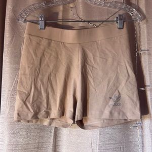 Adidas Shorts